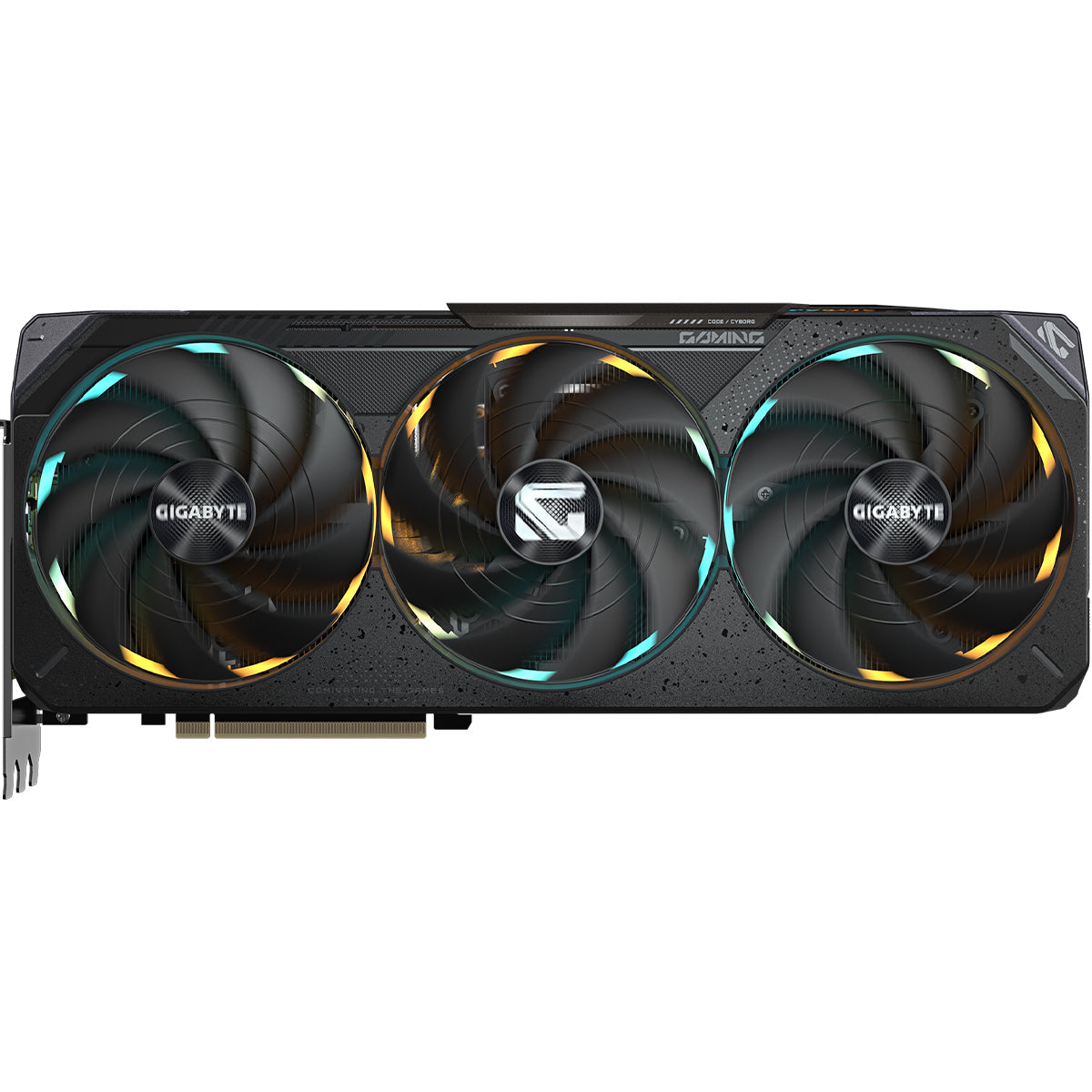 GIGABYTE GeForce RTX 5080 GAMING OC 16GB Graphics Card