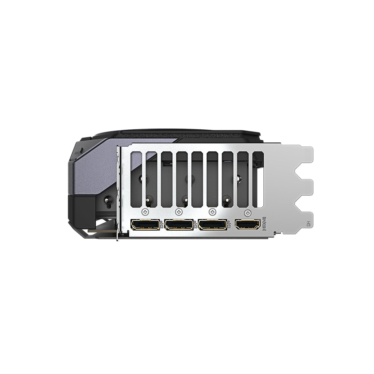 GIGABYTE GeForce RTX 5080 GAMING OC 16GB Graphics Card